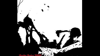 Perita Dulce thumbnail