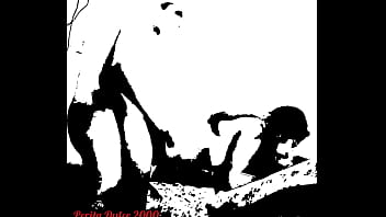 Perita Dulce thumbnail