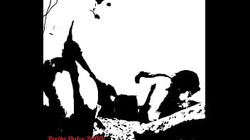 Perita Dulce thumbnail