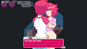 Dandy boy adventures