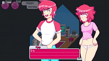 Dandy Boy Adventures thumbnail