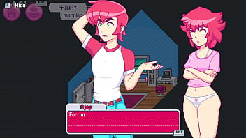 Dandy boy adventures