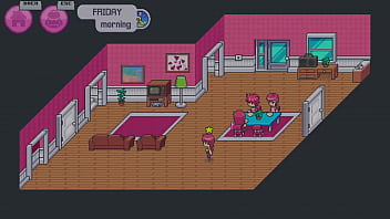 Dandy boy adventures