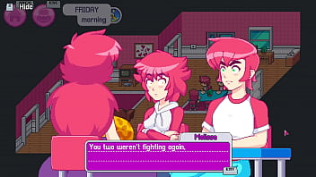 Dandy Boy Adventures thumbnail