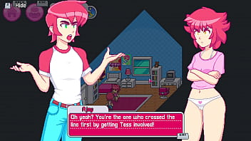 Dandy boy adventures