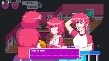 Dandy boy adventures Dandy boy adventures