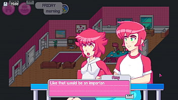 Dandy boy adventures