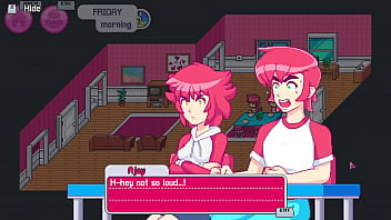 Dandy boy adventures