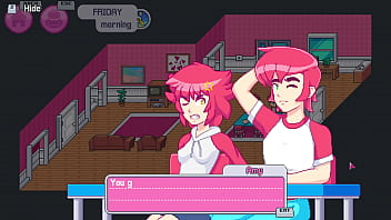 Dandy boy adventures