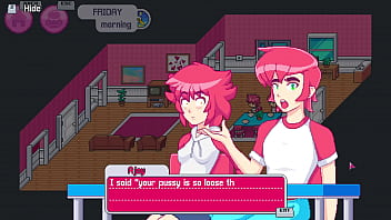 Dandy boy adventures