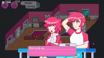 Dandy Boy Adventures thumbnail