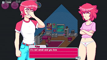 Dandy boy adventures