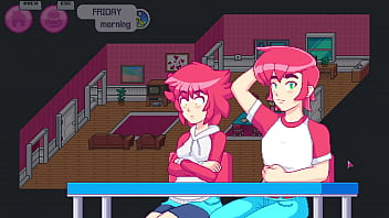 Dandy boy adventures