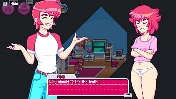 Dandy boy adventures