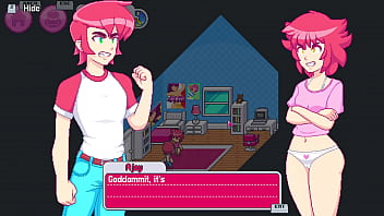 Dandy boy adventures