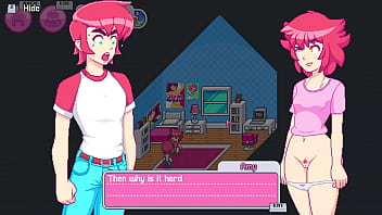 Dandy boy adventures