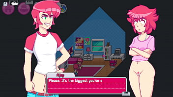 Dandy boy adventures