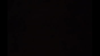 E Vamos De Pika thumbnail