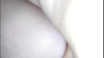 Milf and amateur pov porno