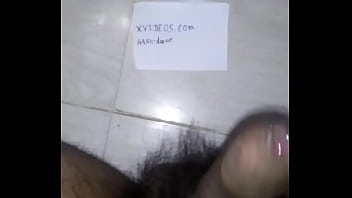 Verification Video thumbnail