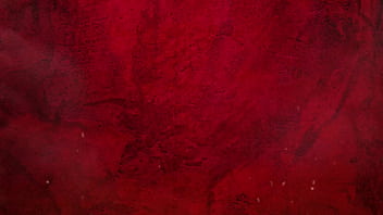 Ninfeta fodendo no mato com casal sem camisinha fomos pegos no ato e continuamos a transar