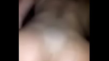 Mulher pergunta se tá gravando Mulher pergunta se tá gravando