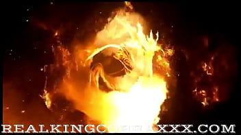 Happy you wanna cum up my ass cobra oh yeah baby gimme what i want hump days are happiest drilling and filling