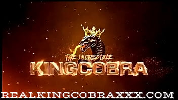 Happy you wanna cum up my ass cobra oh yeah baby gimme what i want hump days are happiest drilling and filling