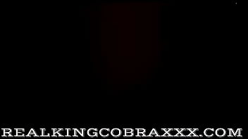Happy you wanna cum up my ass cobra oh yeah baby gimme what i want hump days are happiest drilling and filling
