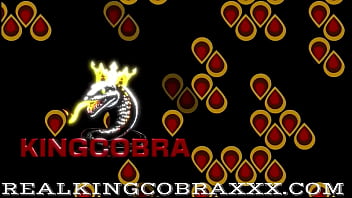 Happy you wanna cum up my ass cobra oh yeah baby gimme what i want hump days are happiest drilling and filling