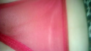 Comiendo amiga de esposa