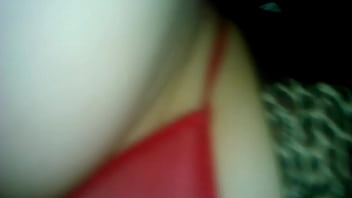 Comiendo amiga de esposa