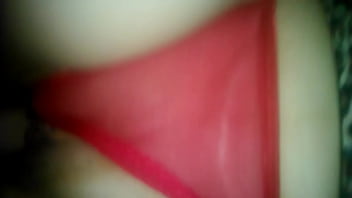 Comiendo amiga de esposa