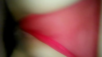 Comiendo amiga de esposa