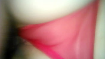 Comiendo amiga de esposa