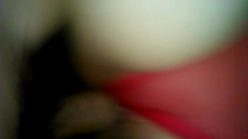 Comiendo amiga de esposa