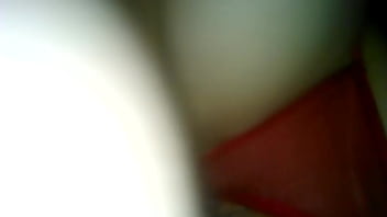 Comiendo amiga de esposa