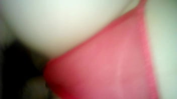 Comiendo amiga de esposa