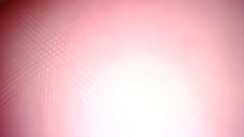 Comiendo amiga de esposa