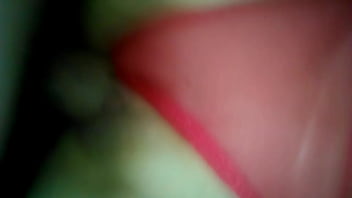 Comiendo amiga de esposa