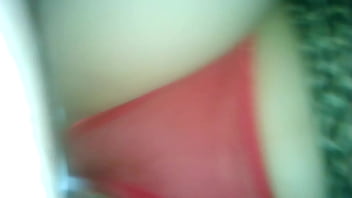 Comiendo amiga de esposa