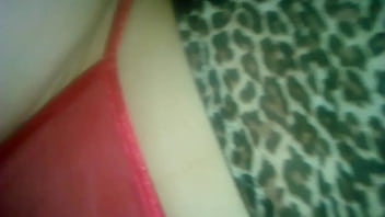 Comiendo amiga de esposa