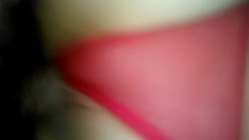 Comiendo amiga de esposa