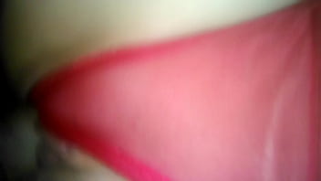 Comiendo amiga de esposa