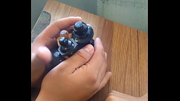 Vid 20170927 110404 thumbnail