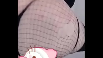 Ass Spanking thumbnail