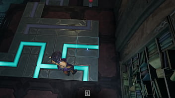 Personal study #24 diese zurücksetzer könnten umgangen werden von evi