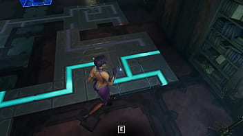 Personal study #24 diese zurücksetzer könnten umgangen werden von evi