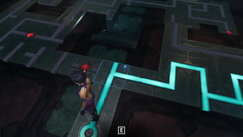 Personal study #24 diese zurücksetzer könnten umgangen werden von evi Personal study #24 diese zurücksetzer könnten umgangen werden von evi