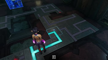 Personal study #24 diese zurücksetzer könnten umgangen werden von evi